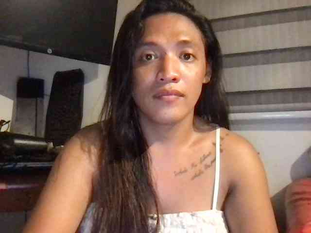 Sexysamanthaaa Live Webcam on BongaCams