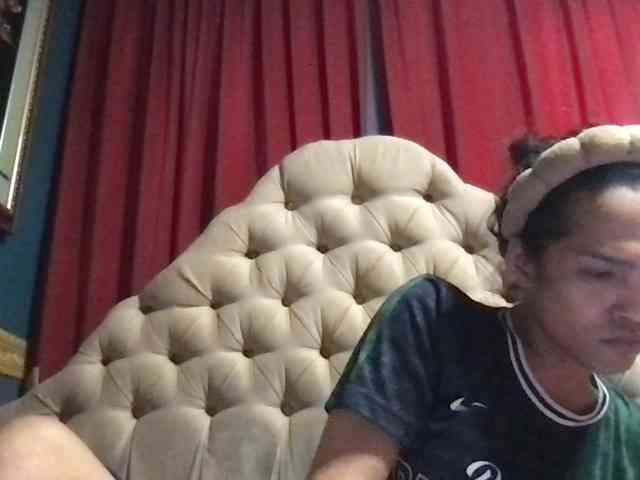 Sexysamanthaaa Sex Cam Show