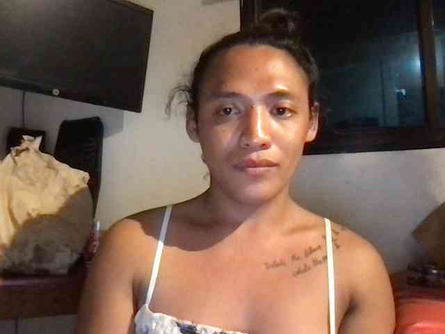 Sexysamanthaaa Live Webcam on BongaCams