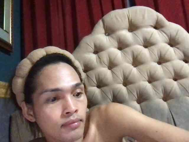 Sexysamanthaaa Sex Cam Show