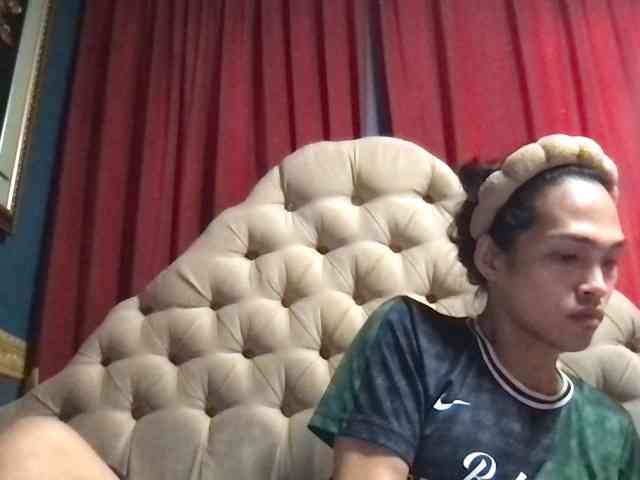 Sexysamanthaaa Sex Cam Show