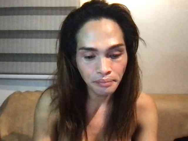 Sexysamanthaaa Sex Cam Show