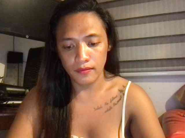 Sexysamanthaaa Live Webcam on BongaCams