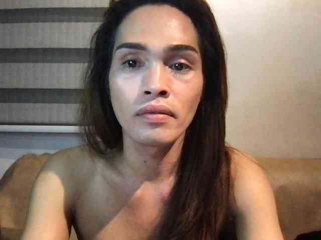 Sexysamanthaaa Sex Cam Show