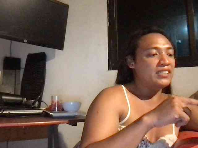 Sexysamanthaaa Live Webcam on BongaCams