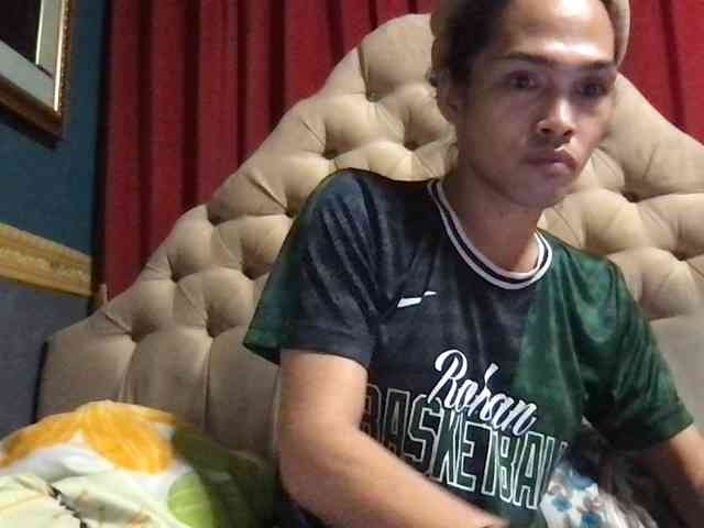 Sexysamanthaaa Sex Cam Show