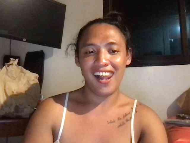 Sexysamanthaaa Live Webcam on BongaCams