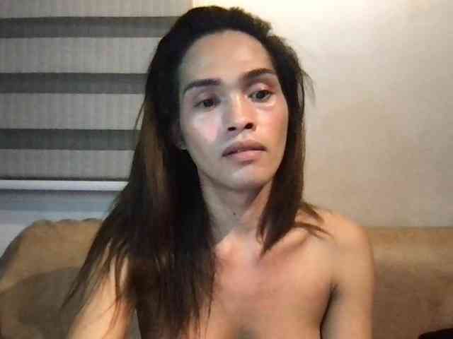 Sexysamanthaaa Sex Cam Show