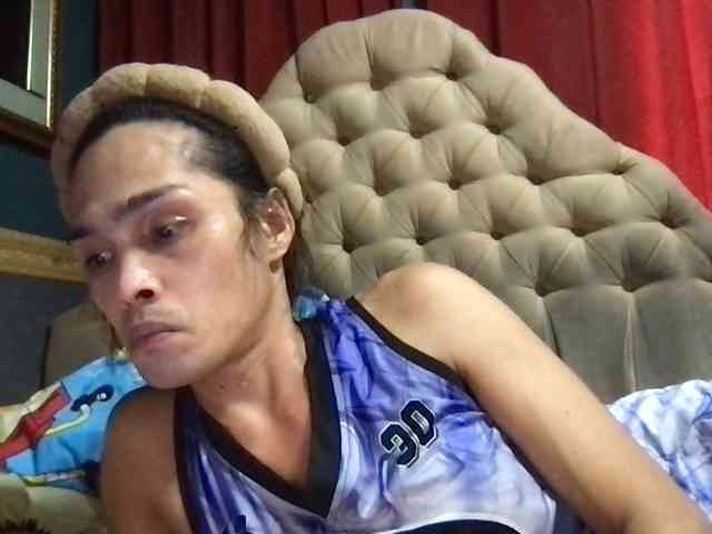 Sexysamanthaaa Sex Cam Show