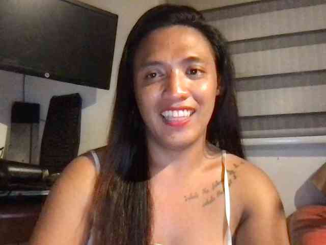 Sexysamanthaaa Live Webcam on BongaCams