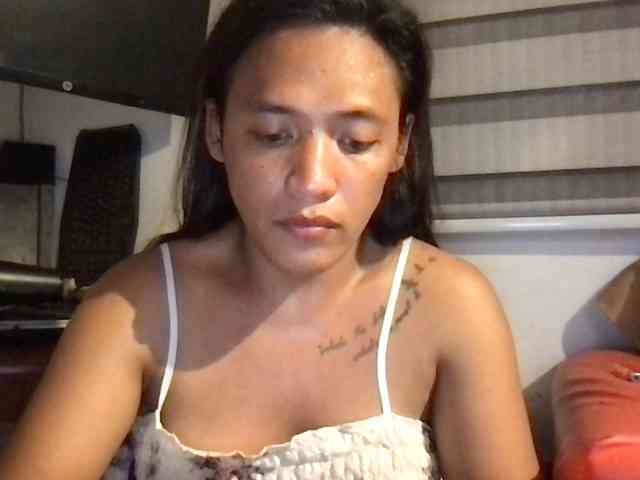 Sexysamanthaaa Live Webcam on BongaCams