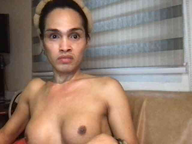 Sexysamanthaaa