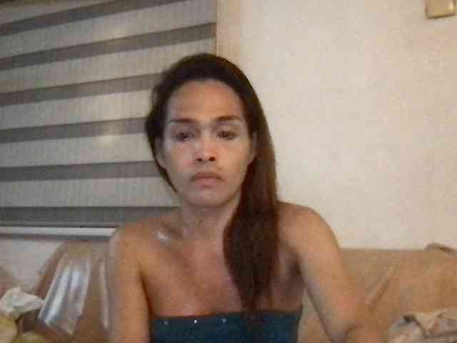 Sexysamanthaaa