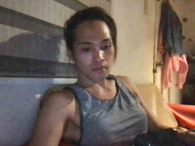 Sexysamanthaaa Sex Cam Show