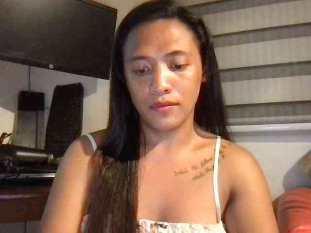 Sexysamanthaaa Live Webcam on BongaCams