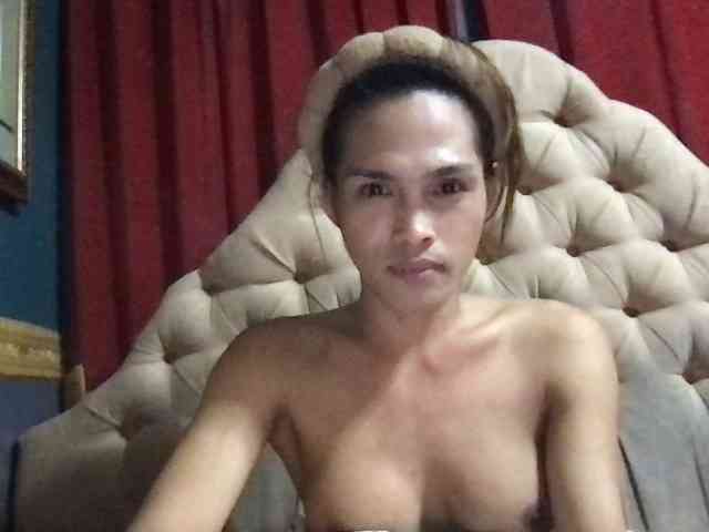 Sexysamanthaaa Sex Cam Show