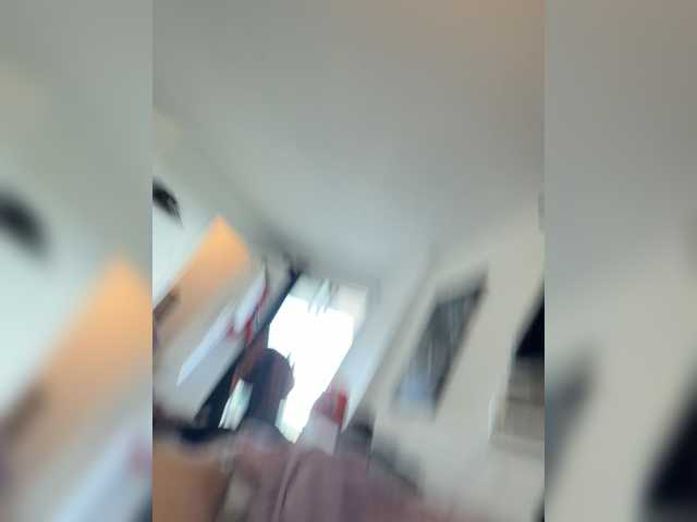 bigarabcock9 live cam preview