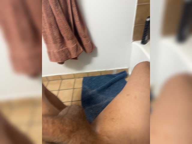bigarabcock9