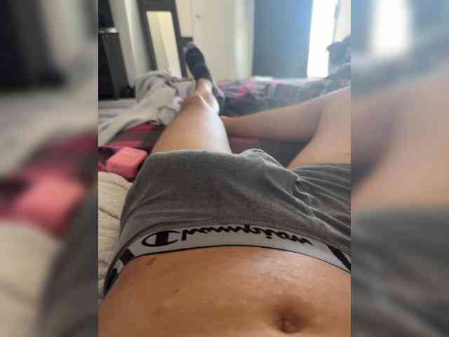 bigarabcock9 Sex Cam Show