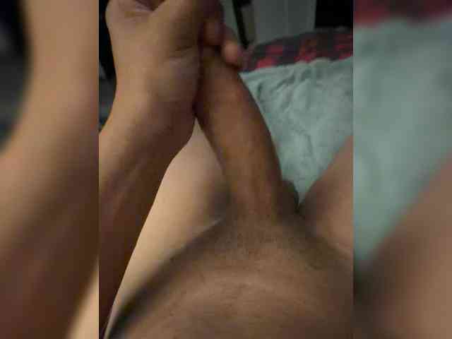bigarabcock9
