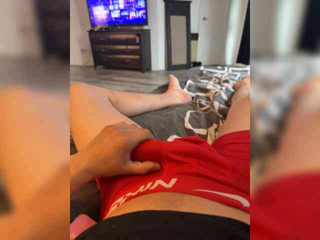 bigarabcock9