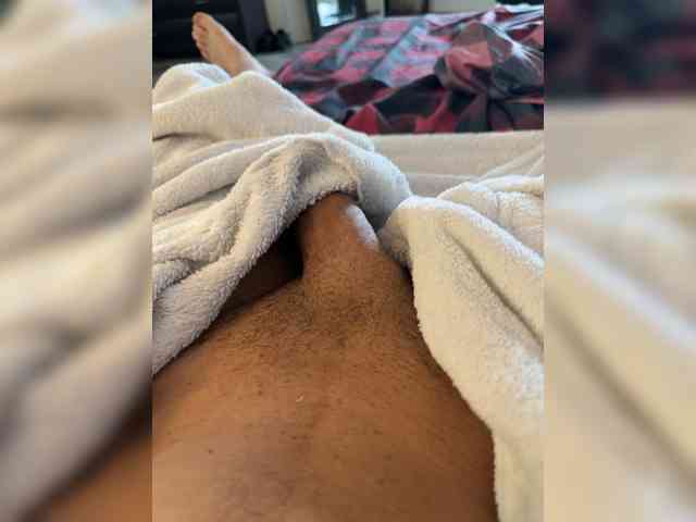 bigarabcock9 Sex Cam Show