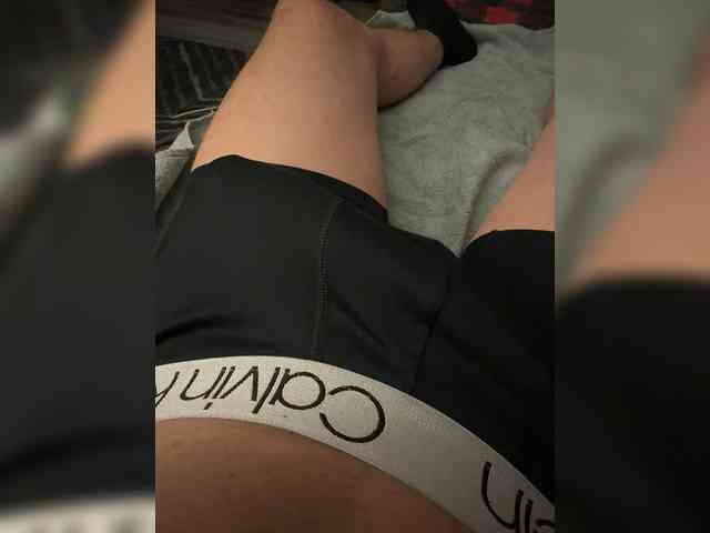 bigarabcock9