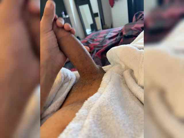 bigarabcock9 Sex Cam Show