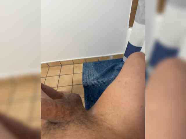 bigarabcock9