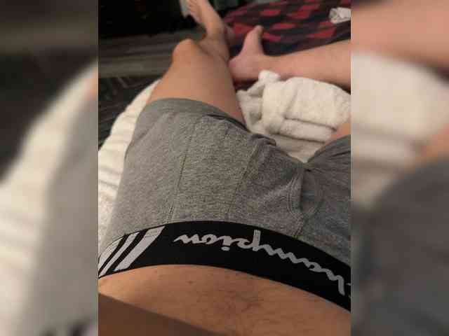bigarabcock9 Sex Cam Show