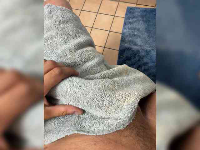 bigarabcock9 Sex Cam Show