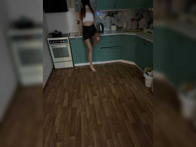 Cvetochek13