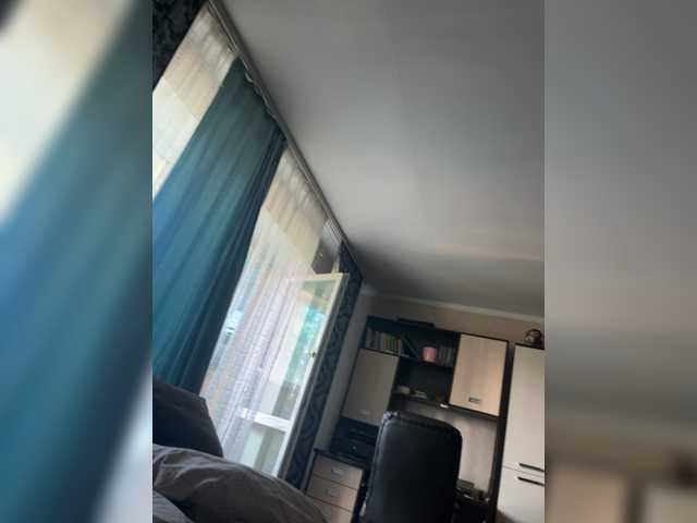 cvetochek13