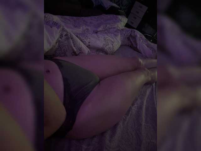 Live трансляция Cvetochek13 - slutnetki.online