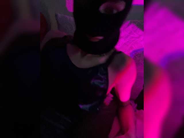 Cvetochek13