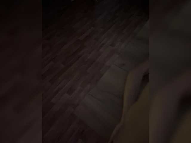 Cvetochek13