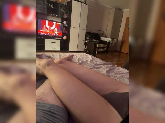 Cvetochek13