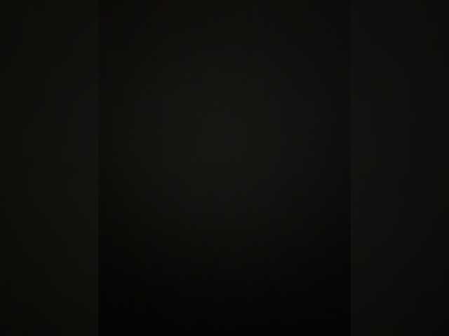 go to chat with Cvetochek13