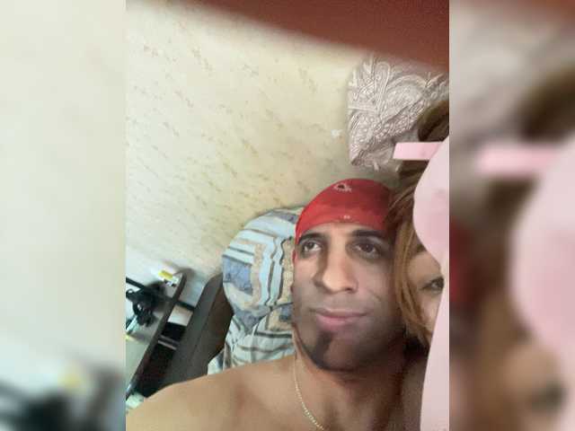 Cvetochek13