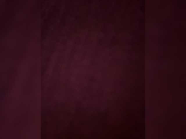 Cvetochek13
