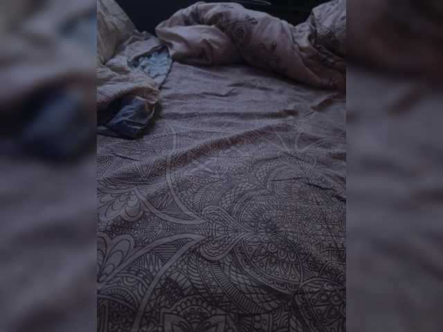 Cvetochek13 live cam