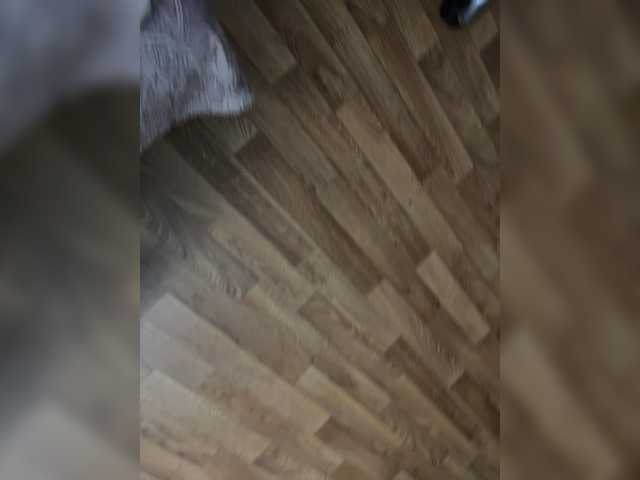 Cvetochek13