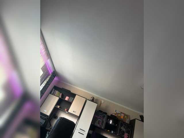 Cvetochek13