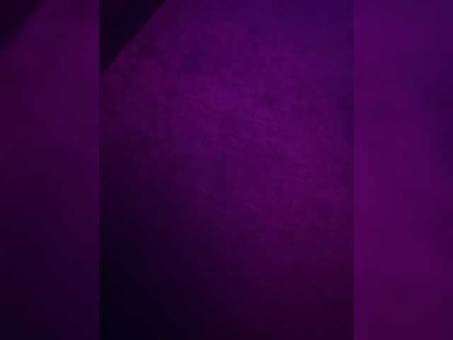Cvetochek13