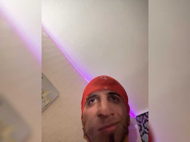Cvetochek13