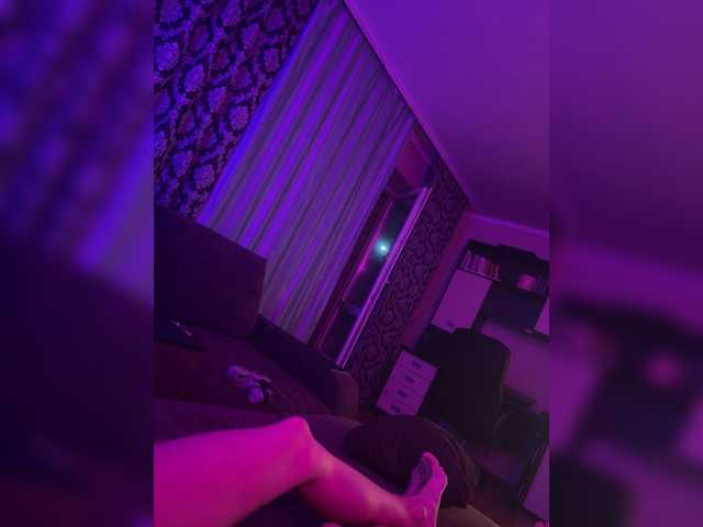Cvetochek13