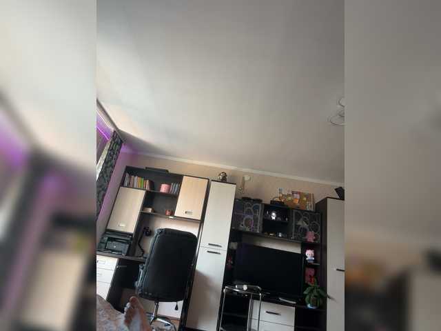 Cvetochek13