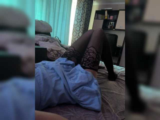 go to chat with Cvetochek13