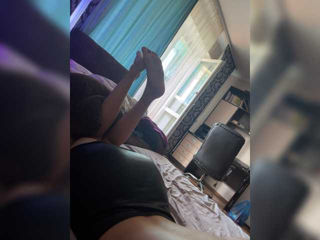 Cvetochek13