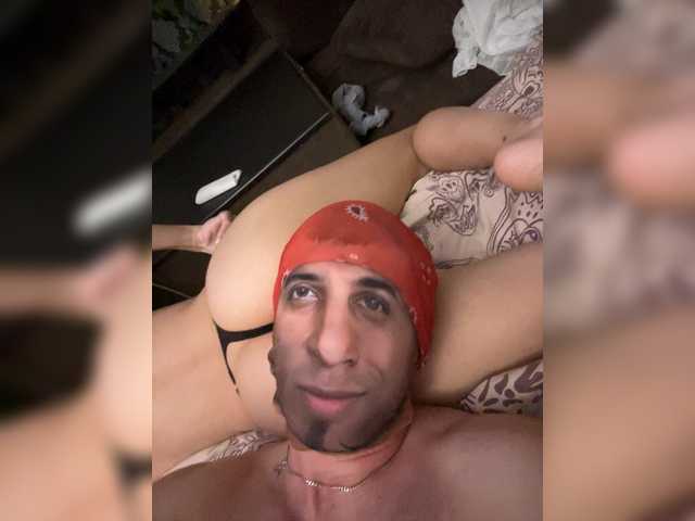 Live трансляция Cvetochek13 - slutnetki.online
